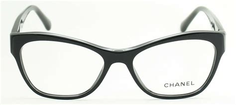 occhiali chanel 3307|Eyewear .